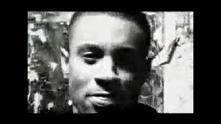 Shaggy - Nice And Lovely feat. Rayvon