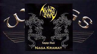 Download lagu Sayap Illusi - Wings mp3 Download lagu Sayap Illusi - Wings mp3