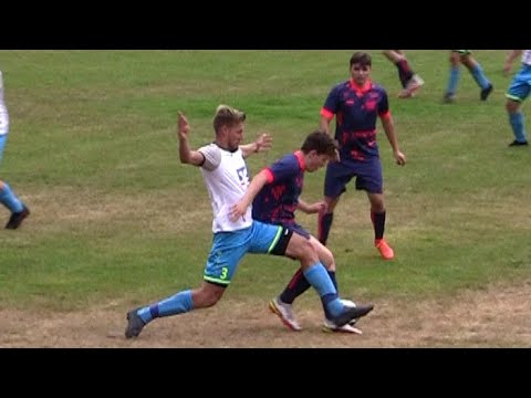 30.07.2022 Fußball Sachsen   SpG Lohmen/Wehlen – SV Pillnitz