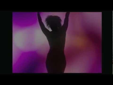 Offer Nissim Feat. Maya Simantov - Divine (Original Mix)[Vídeo:Dj kesseler]