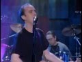 Freedy Johnston - Bad Reputation [11-22-94]