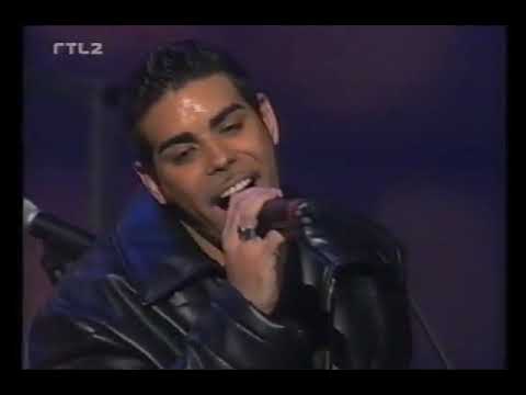 Bravo Super Show 1997