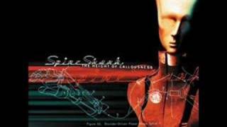 New Disease - Spineshank