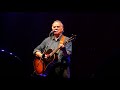 Ralph McTell 2019-03-16 After Rain at Blue Mountains Music Festival, Katoomba