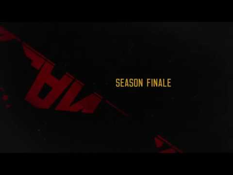 The Americans 4x13 Promo