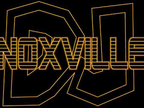 Deadmau5 VS. Tiesto VS. Daft punk.