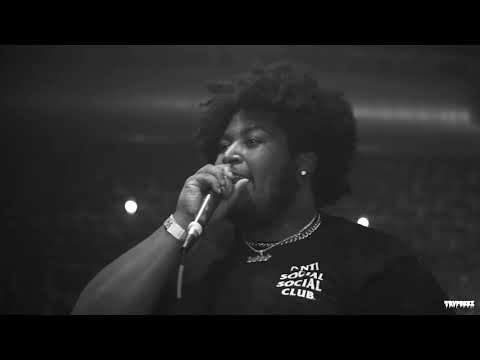 Trvpbeez Promo Video