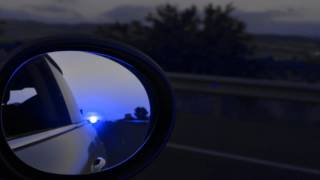 Ti Nomizes - Antonis Remos  (Subtítulos Español)