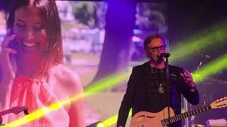 NIK P - Live à DOSSENHEIM - 27.04.2019 - Dieser Ring