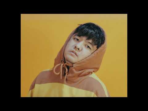 MURFELO FEAT KIMOCHI - BROSKI Insum A Ngailo (MV)