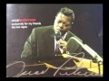 Oscar Peterson Satin doll live in Tokyo 1975 