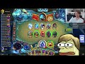 Best Of Savjz Compilation