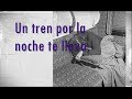 Édith Piaf - Paris-Méditerranée - Subtitulado Al Español