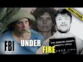 Under Fire | DOUBLE EPISODE | The FBI Files
