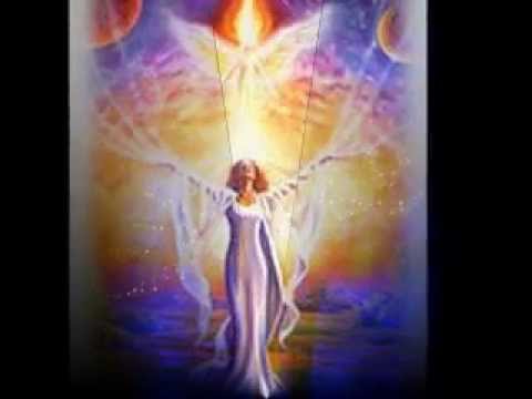 ~ Dream of Fairies and Angels ~