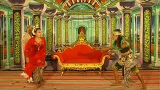 Download lagu KESENIAN MADURA TAYUP KARAWITAN   JOKO KERDIL 2 PART   2 mp3 Download lagu KESENIAN MADURA TAYUP KARAWITAN   JOKO KERDIL 2 PART   2 mp3