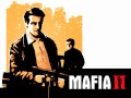 Mafia 2 OST - Albert Hibbler - After the lights go ...