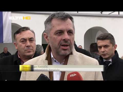 BL HRONIKA 20 02 18 - DRUSTVENI DOM DRAGOCAJ