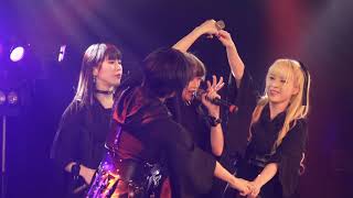 江坂muse キャパ موقع ويب حيث يمكنك مشاهدة مقاطع فيديو موسيقية مجانية