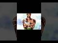 Zoro S Speech TEAMWORK Shorts Anime Emperor Onepiece Zoro