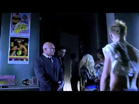 Арина и Размер Project   Апельсиновый сок