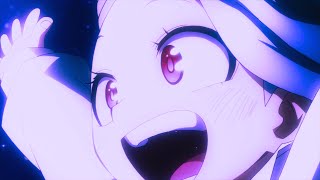 Fashion Monster Music Video
