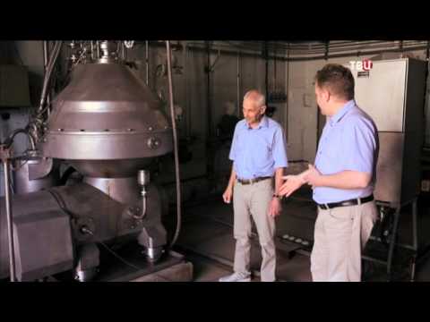 Специальный репортаж: Орбита интересов 13.07.2015