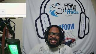 Homeboy Sandman - Grand Pupa Reaction 
