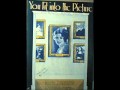 Annette Hanshaw - I Think You'll Like It