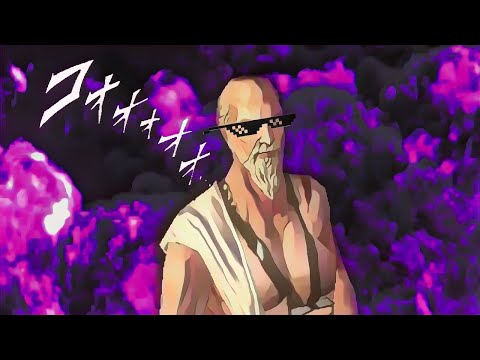 Path of Exile - The Battleblaster