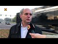 Vughtse verkeerswethouder blij dat de stoplichten verdwijnen