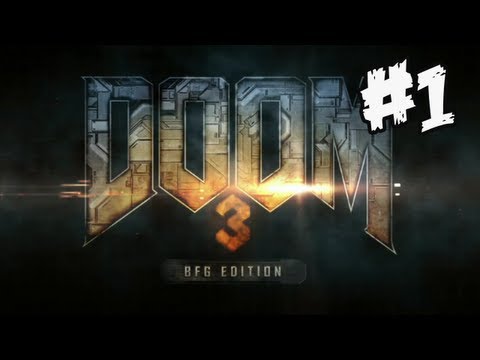 doom 3 bfg edition xbox 360 soluce