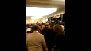 Hallelujah - Donnie McClurkin