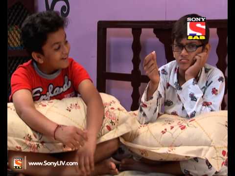 Baal Veer - Episode 485 - 10th July 2014
