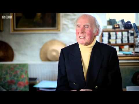 WWII Building Burma's Death Railway - BBC Part 2