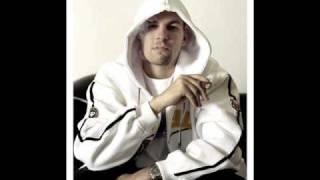 Stress - En ton Nom with lyric