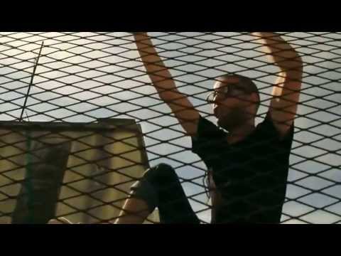 VIPA-Katybon-WMD--Up on the roof-- (HD)