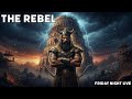 Nimrod The Rebel