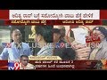 Mangaluru Bomb Planter Adithya Rao S Colleague At Kudla Restaurant Briefs About His Behaviour