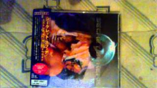 Secret Sphere- 10. Last Moment Of Eternity [Bonus Japan].wmv