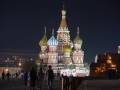 DJ Smash-Moscow never sleep(DJ Tzement Club ...