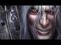 Warcraft 3 - Linkin Park - In The End (with Russian ...