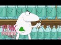 Big Nose v. Pink Panther Shopping Spree! | 42 Min | Pink Panther and Pals