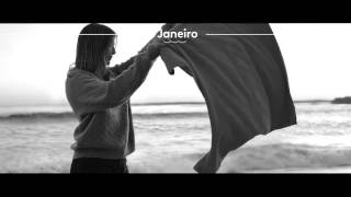 Silva - Vista Pro Mar (Comercial)