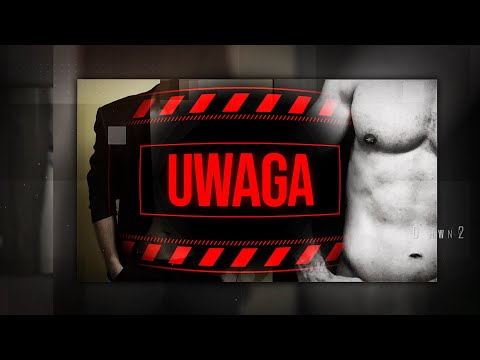 Przerwa od polityki.