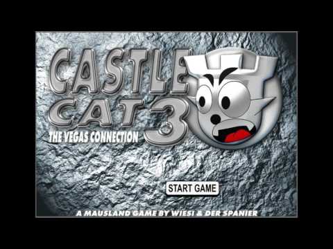 Shop (Newgrounds version) - Castle Cat 3