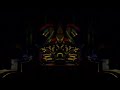 How 20TH Century Layers Turns Into Reverse Fast 2x In Low Voice Squared