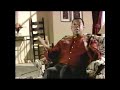 Empire Carpet In Home Samples Commercial 1998