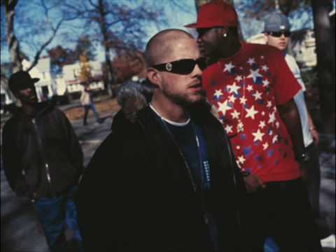 Machel Montano & Collie Buddz - Fly Away (Soca 2009)