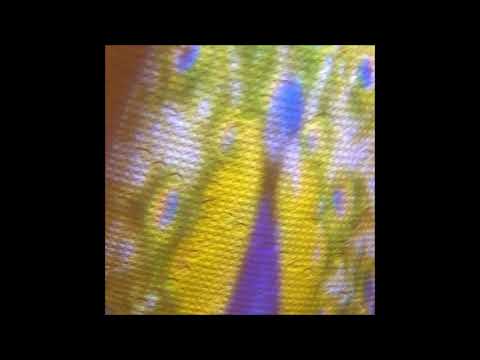 91. ICE HARVEY - 7/24 9:55 pm [26.07.2020]